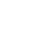 Feet Pain